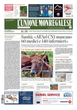 mondovi