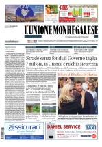 mondovi