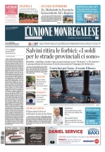 mondovi