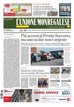 mondovi