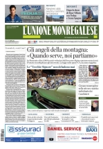 mondovi