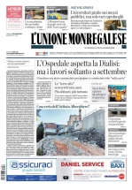 mondovi