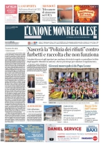 mondovi