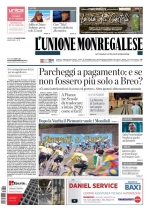 mondovi