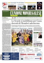 mondovi