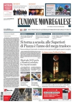 mondovi