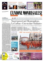 mondovi