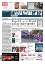 mondovi