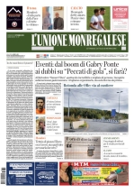 mondovi