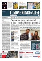 mondovi