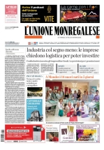 mondovi